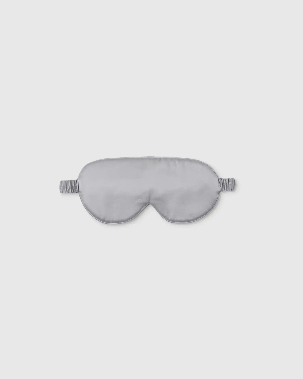 Mulberry Silk Beauty Sleep Mask