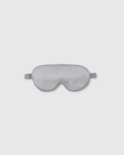 Mulberry Silk Beauty Sleep Mask