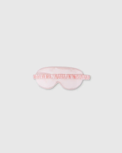Mulberry Silk Beauty Sleep Mask