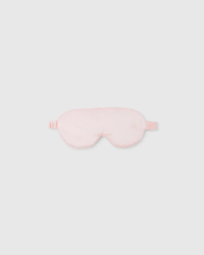 Mulberry Silk Beauty Sleep Mask