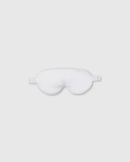Mulberry Silk Beauty Sleep Mask