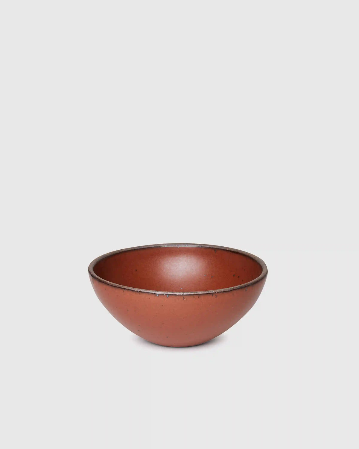 Soup Bowl, Set of 4 by East Fork
