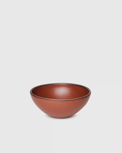 Soup Bowl, Set of 4 by East Fork