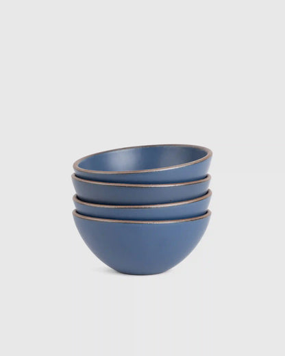 Soup Bowl, Set of 4 by East Fork