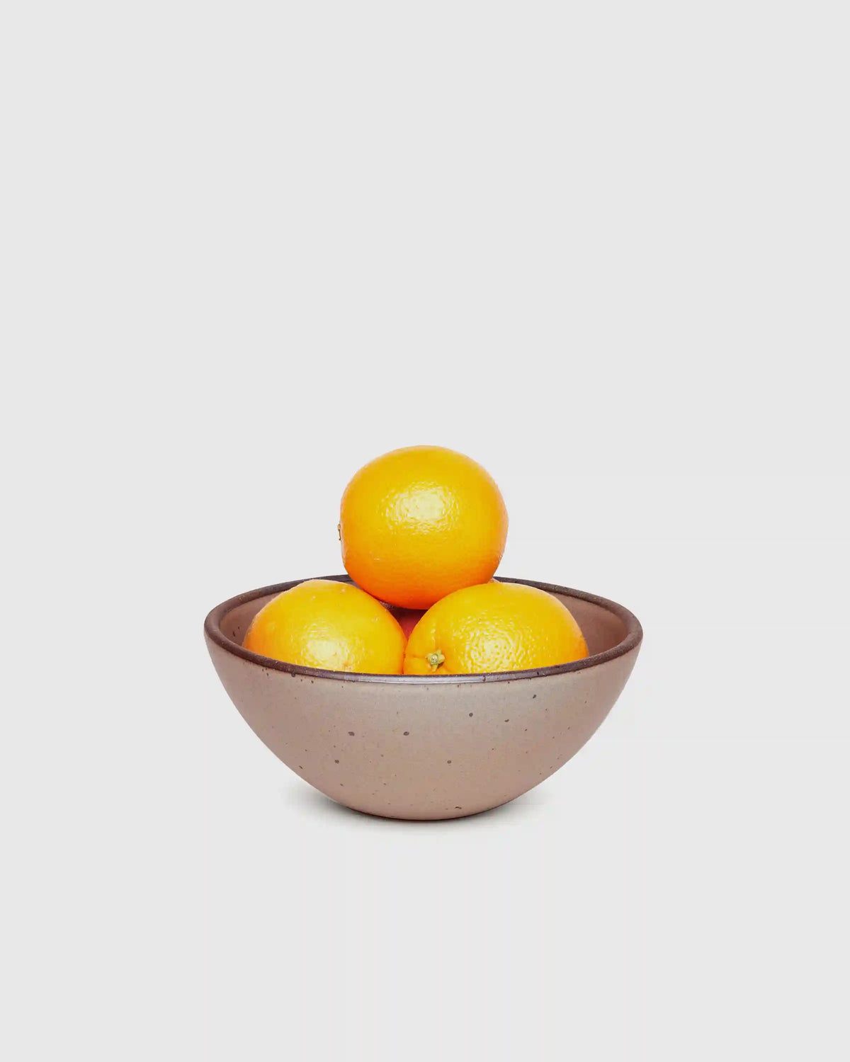 Soup Bowl, Set of 4 by East Fork