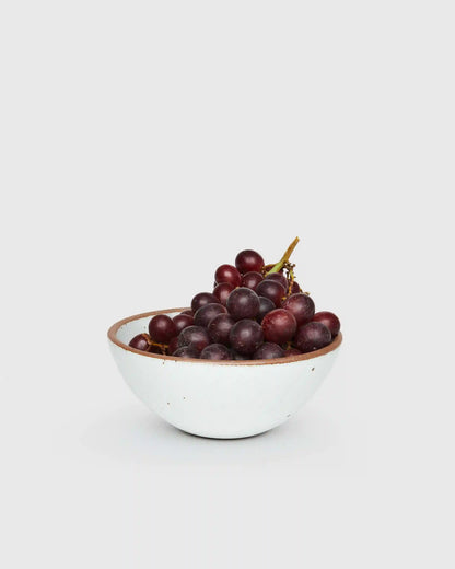 Soup Bowl, Set of 4 by East Fork
