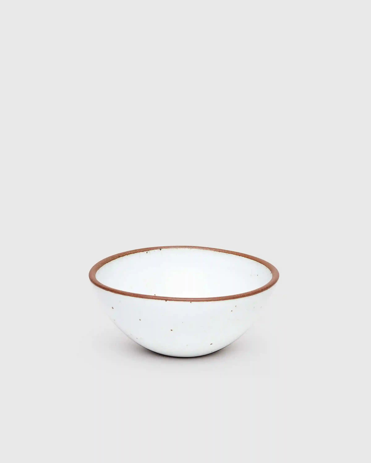 Soup Bowl, Set of 4 by East Fork