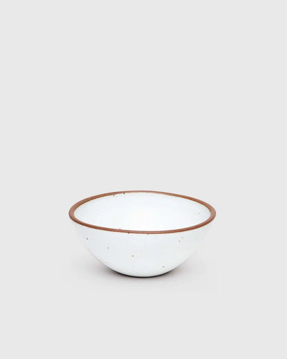 Soup Bowl, Set of 4 by East Fork