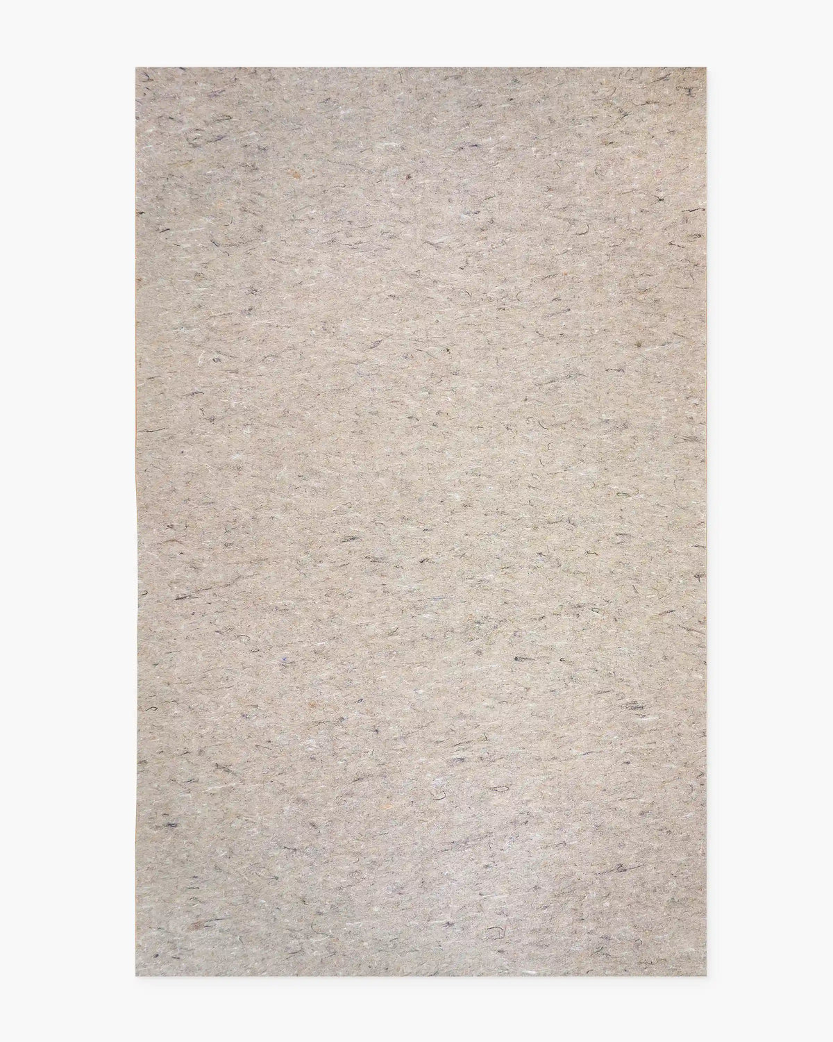 Premium Low Profile Rug Pad