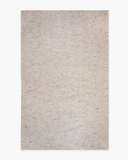 Premium Low Profile Rug Pad