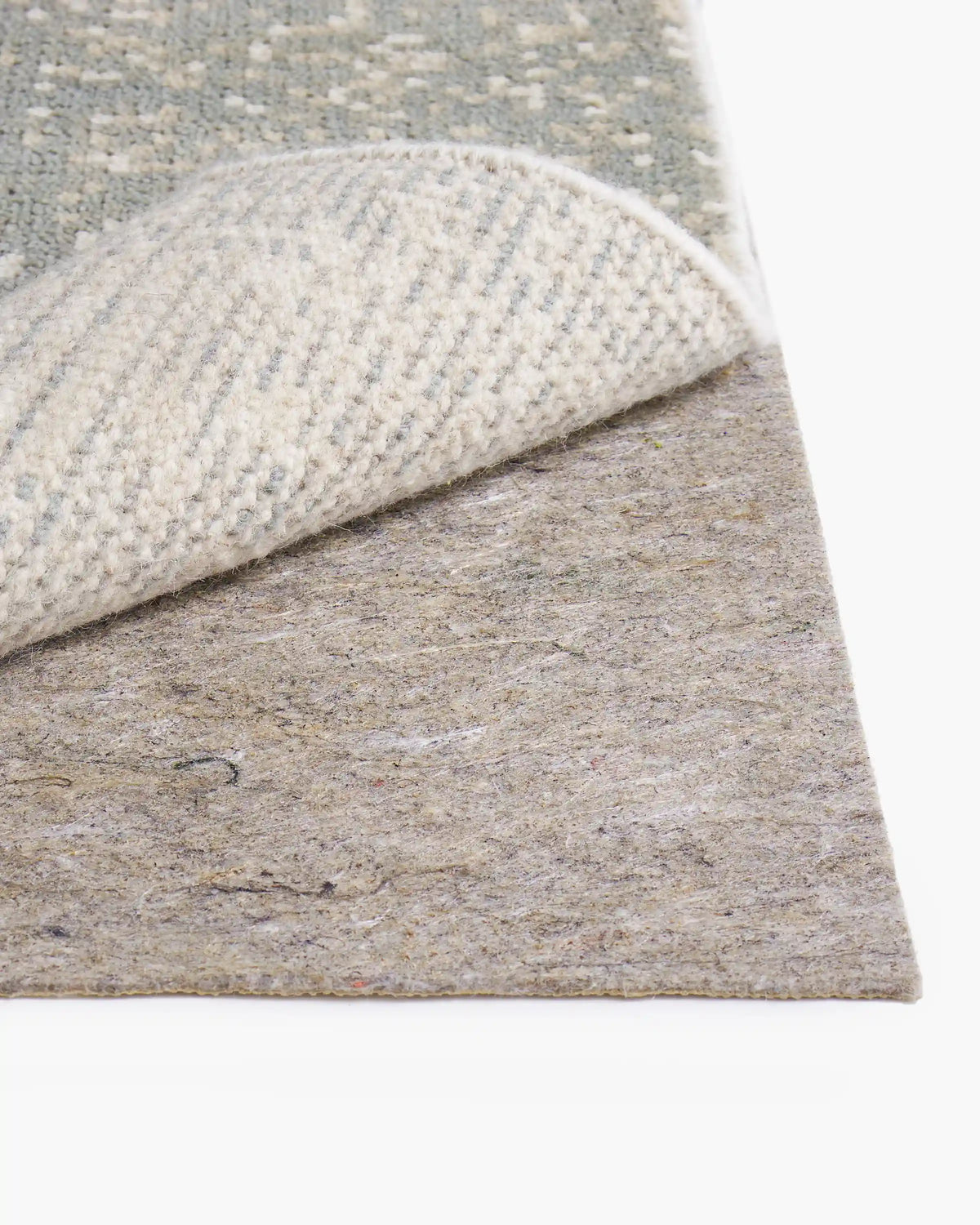 Premium Low Profile Rug Pad