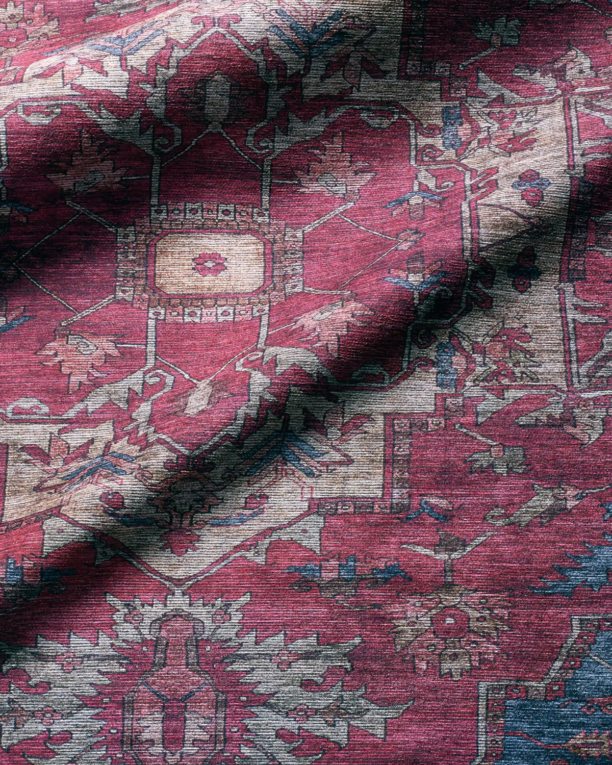 Ramona Performance Rug