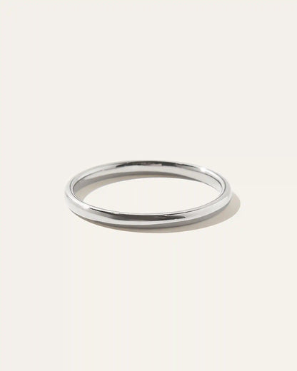 Platinum Classic Band