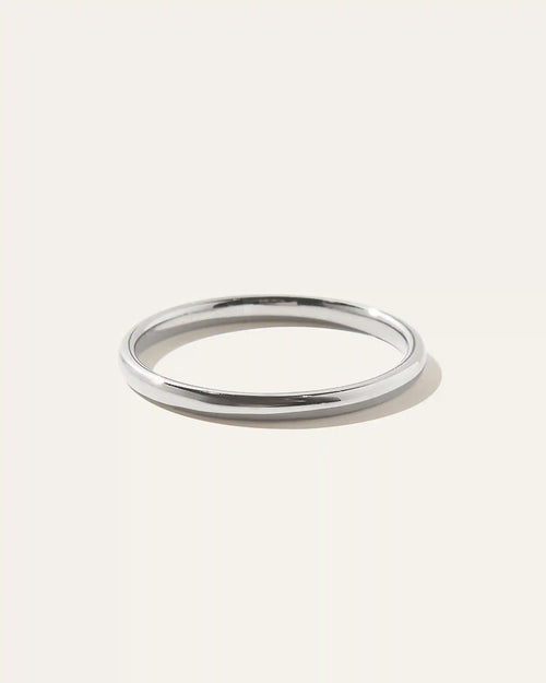 Platinum Classic Band