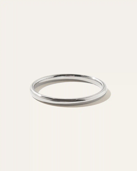 Platinum Classic Band